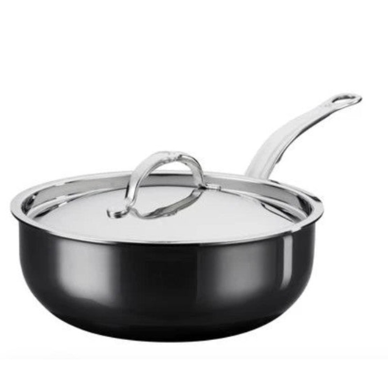 NanoBond 3.5 qt  Essential Pan