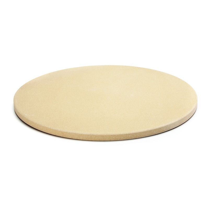 Round Pizza Stone 16.5"