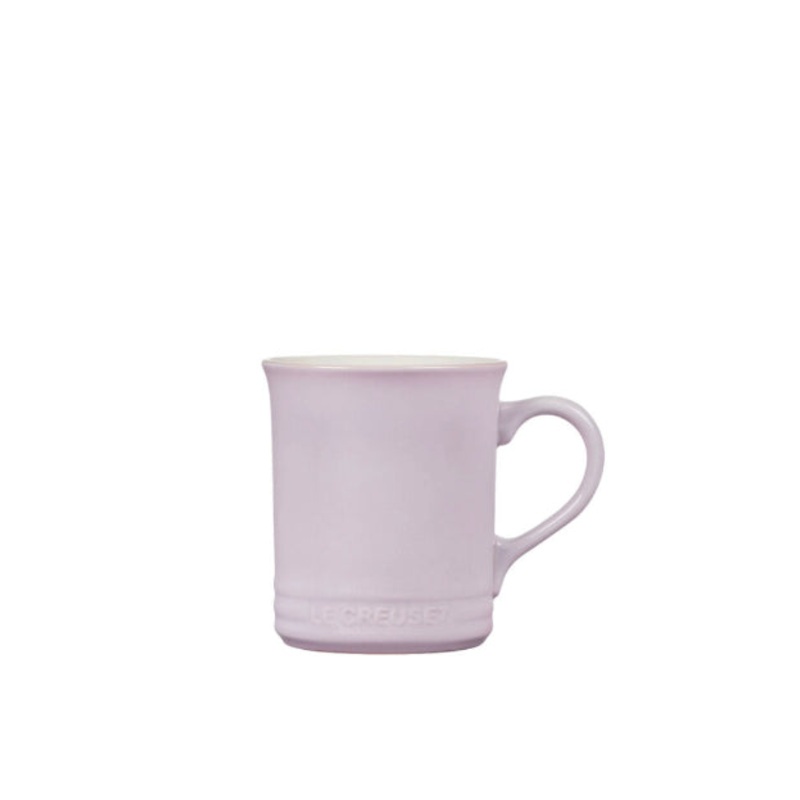 14 oz Mug - Shallot