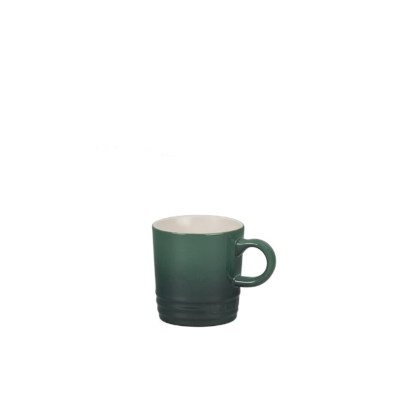 3 oz. Espresso Mug - Artichaut