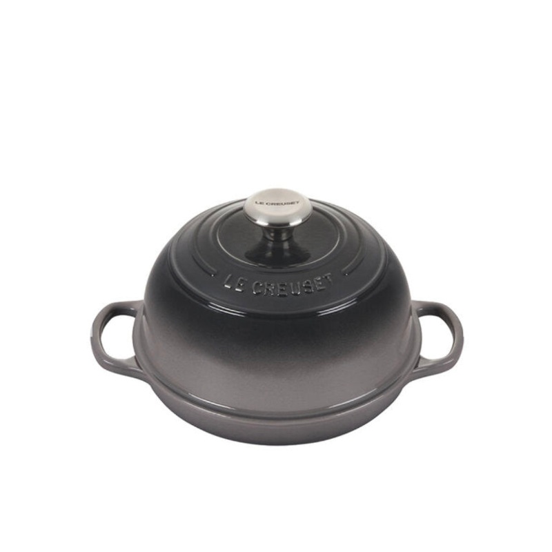 9.5" Signature Bread Oven - Oyster