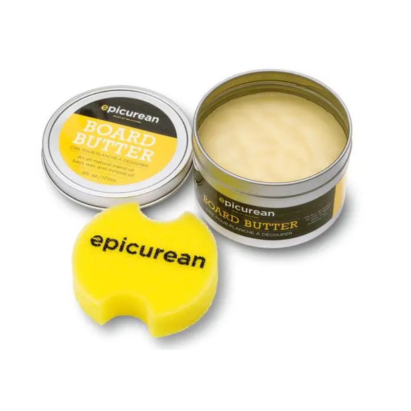 Board Butter 5 oz.