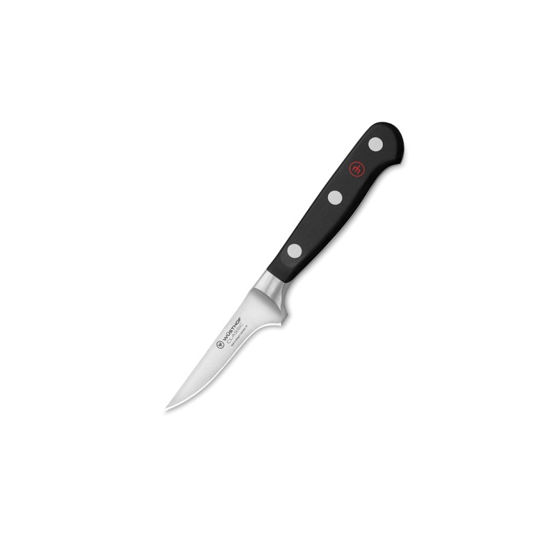 Classic 2 3/4 Trimming Knife