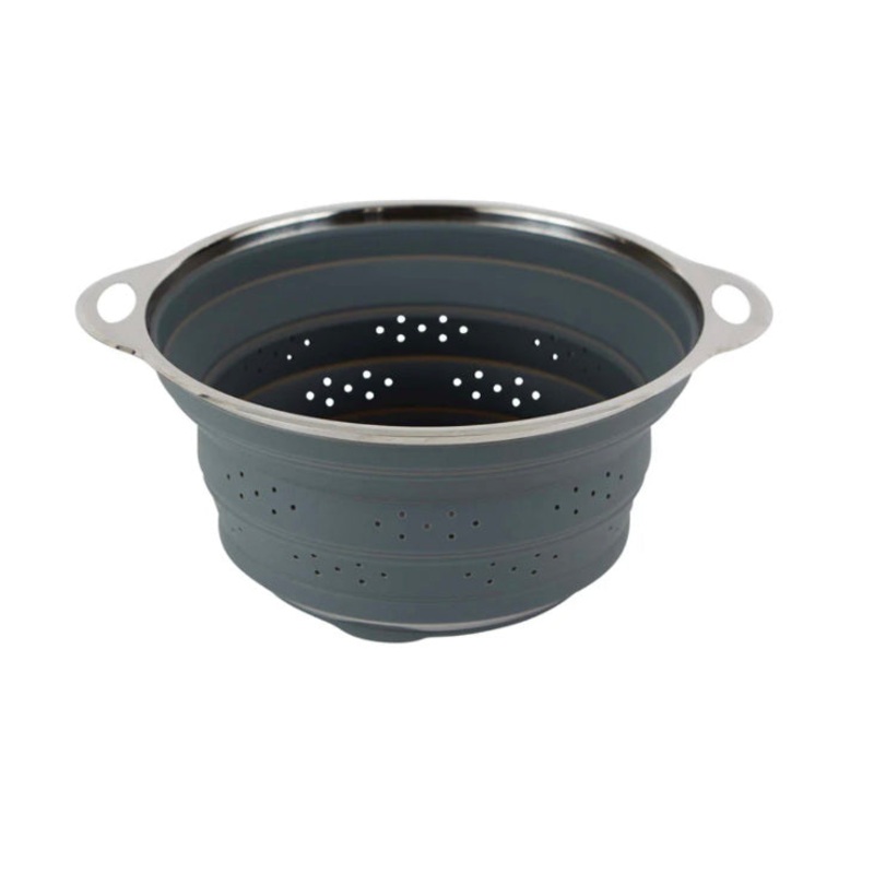 Collapsible Colander