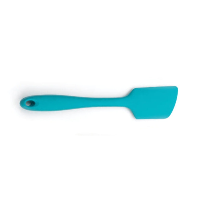 Ela Style Spatula Turquoise