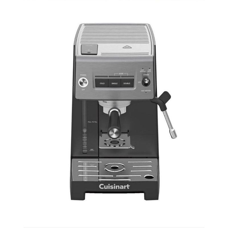 Espresso Bar Espresso Machine