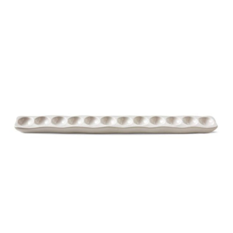 Formoso Egg Platter