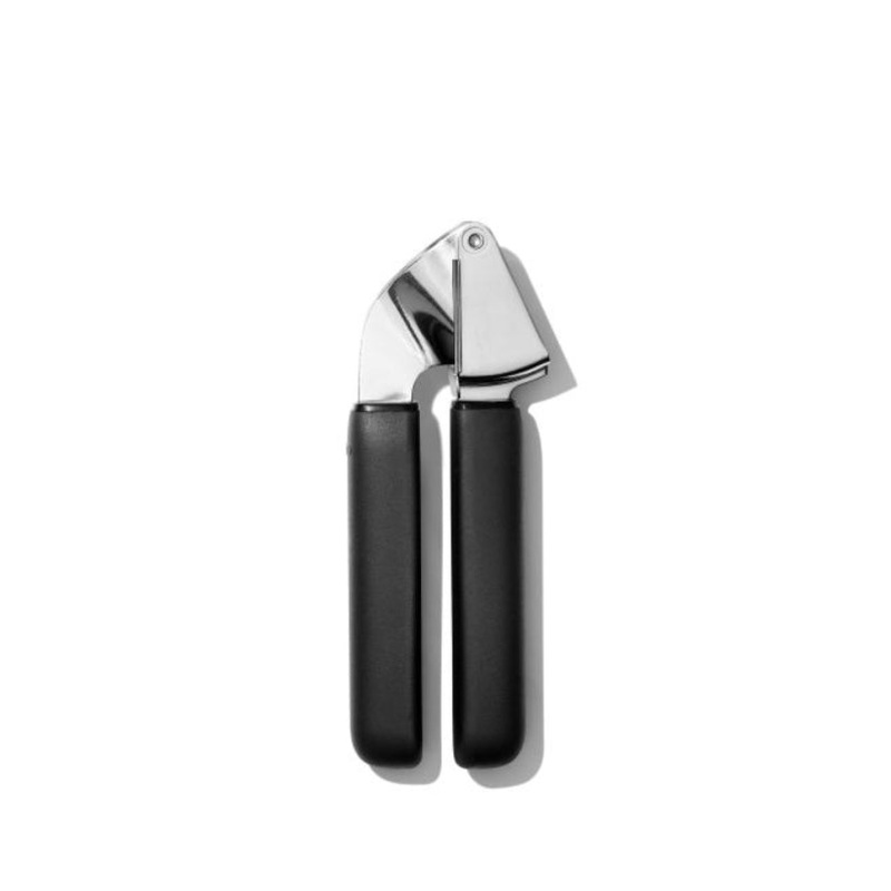 Garlic Press GG