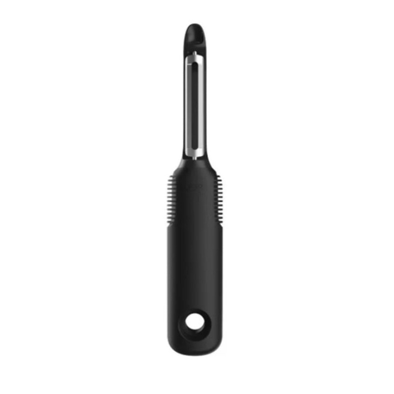 GG Swivel Peeler