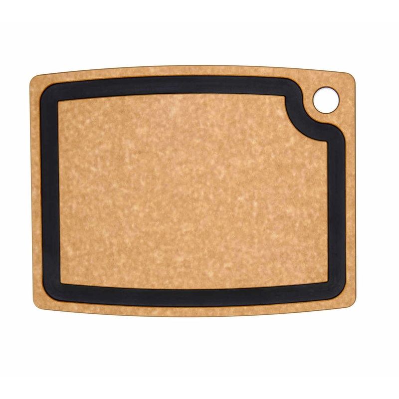 GS Natural & Slate Board 15x11