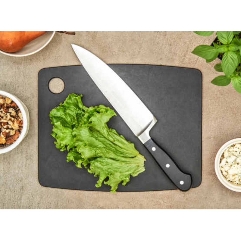 KS Slate 12X9 Cutting Board