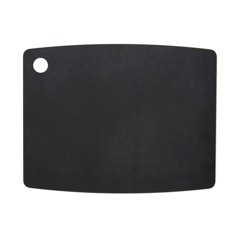 KS Slate 15X11 Cutting Board