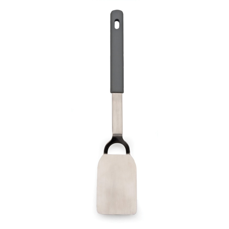 Mini Flex Spatula