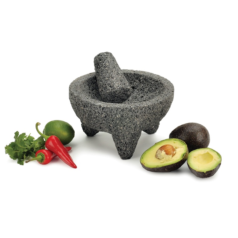 Molcajete