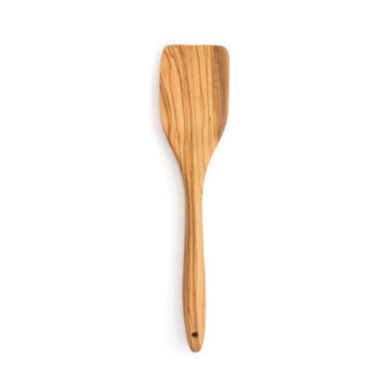 Olive Wood Spatula