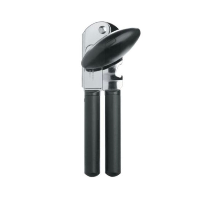 Soft Handled Can Opener