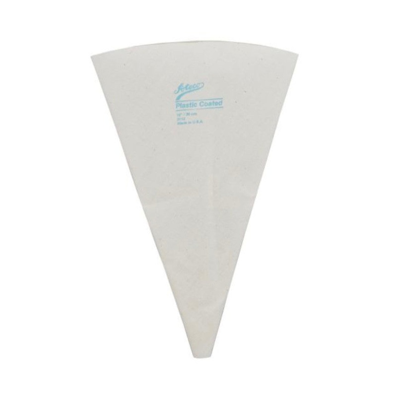 12"PASTRY BAG