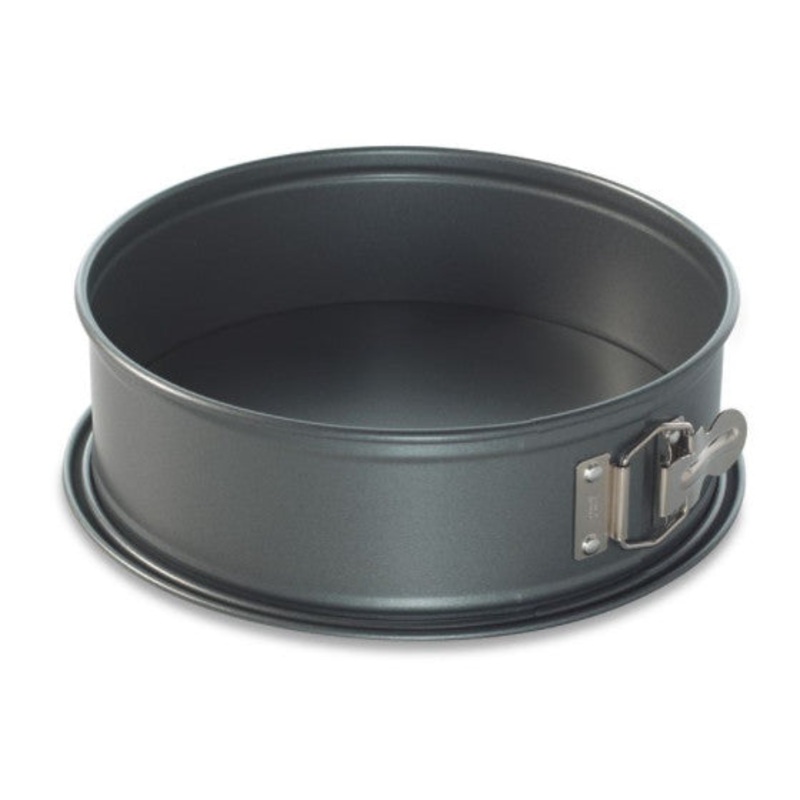 9" Springform Pan