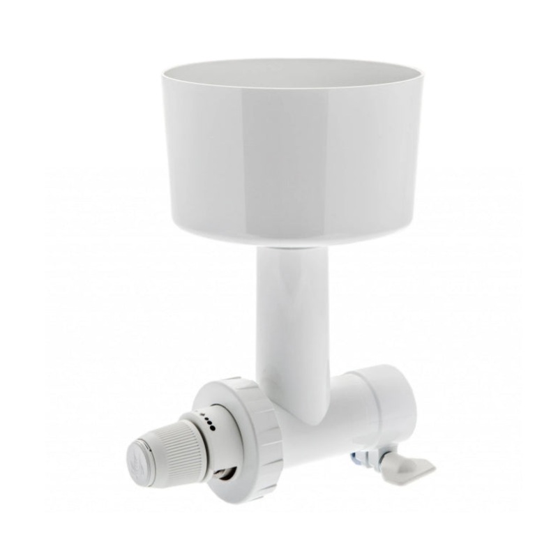 Ankarsrum Grain Mill