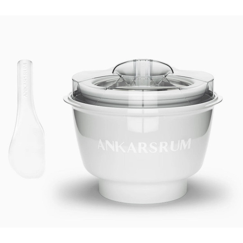 Ankarsrum Ice Cream Accessory
