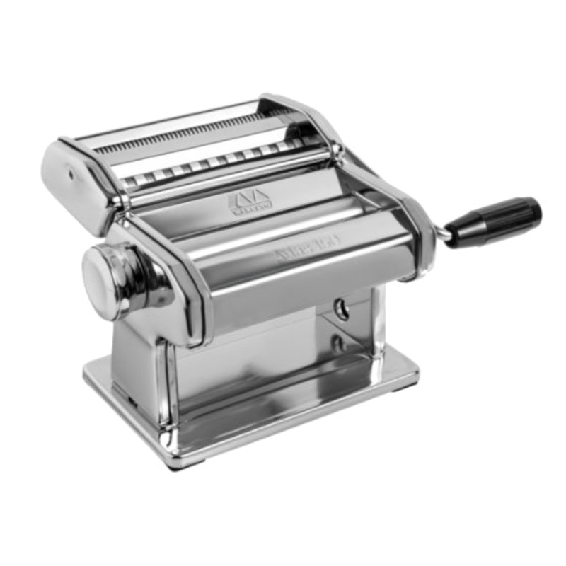 Atlas 150 Classic Pasta Machine