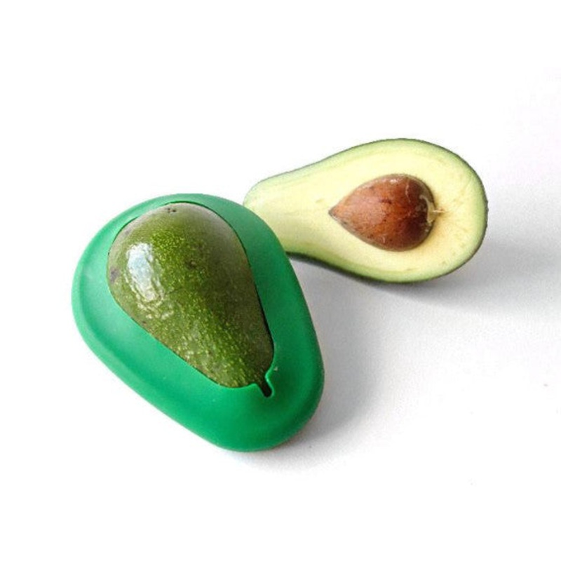 Avocado Huggers set of 2