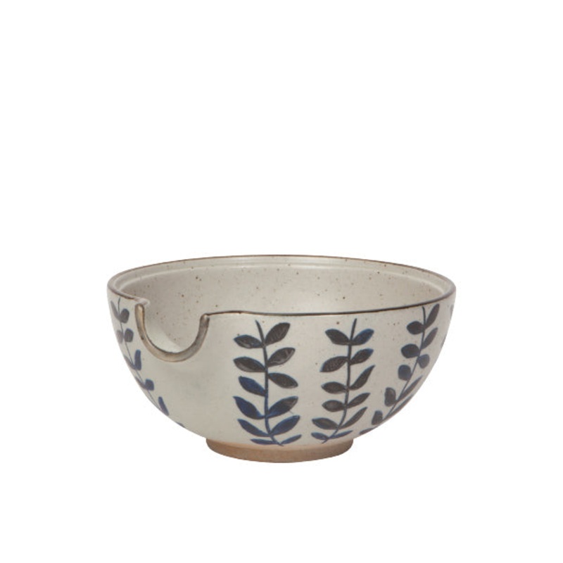 Bowl Element Mix Vine Medium