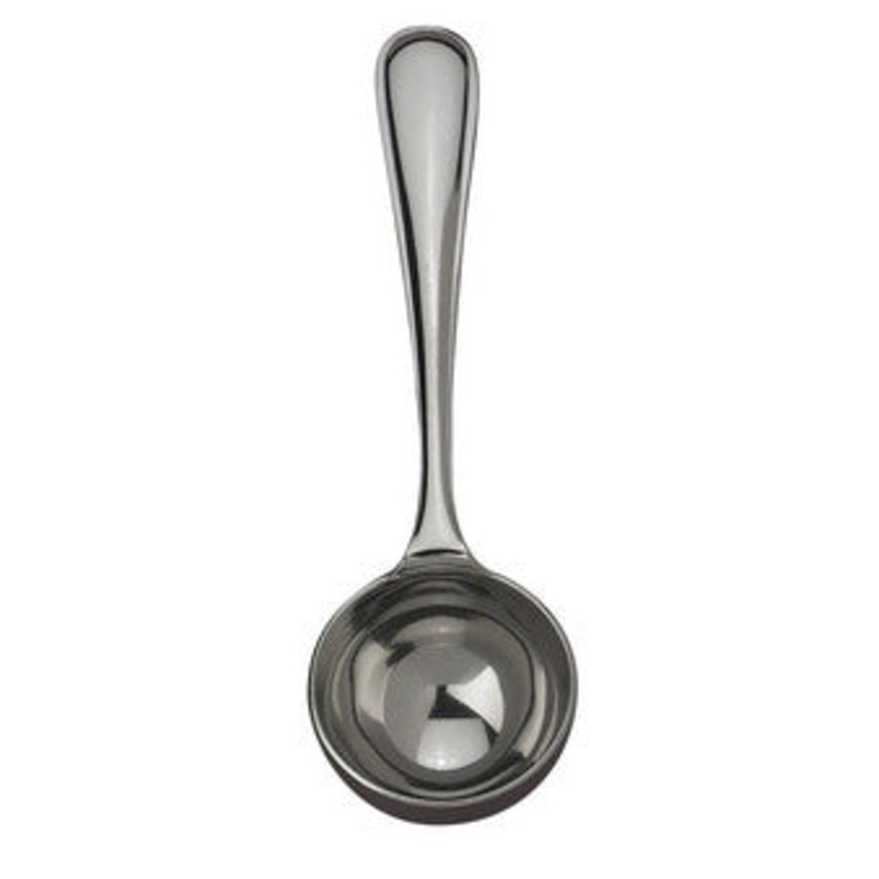 Coffee Measure