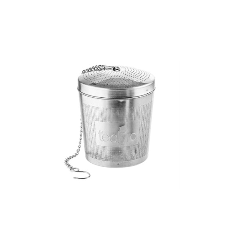 Easytea Infuser Strainer Ball