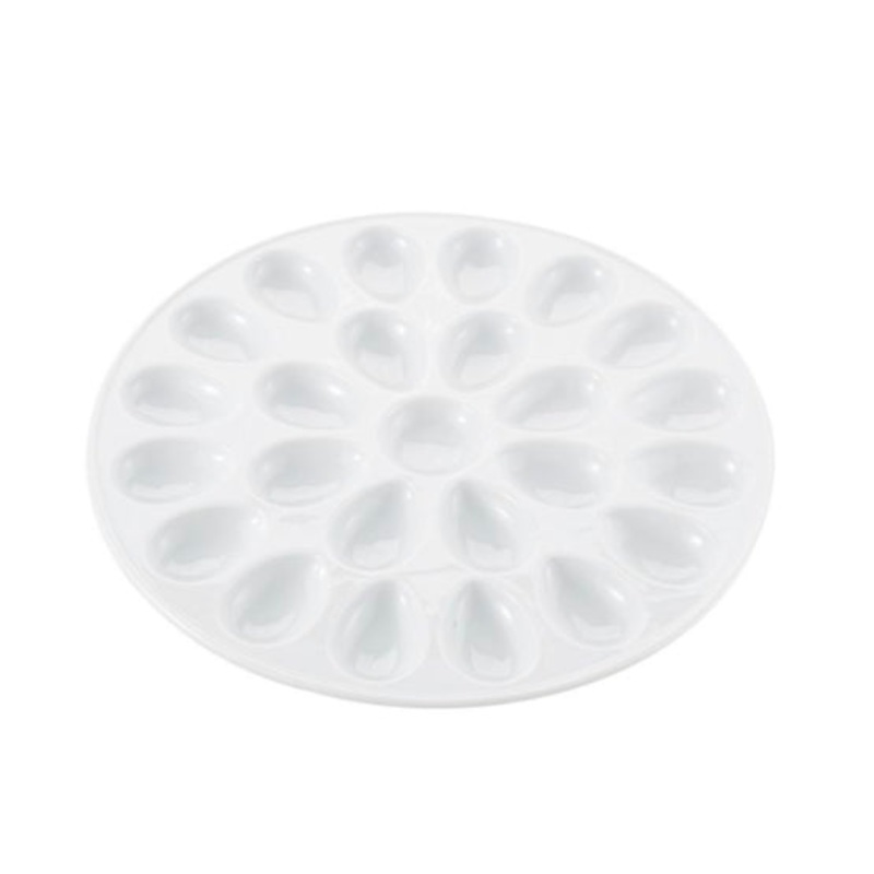 Egg Dish