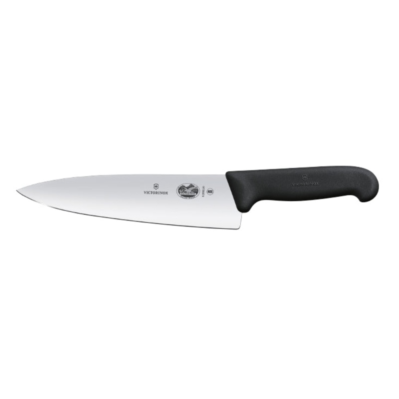 Fibrox Pro Chef's 8" Knife