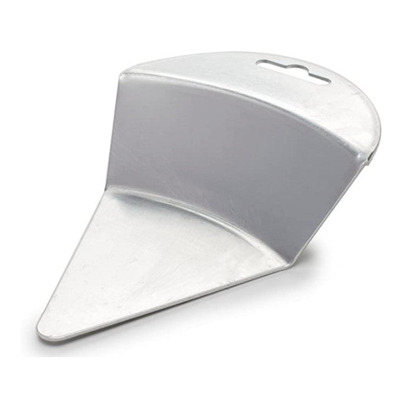 First Out Spatula