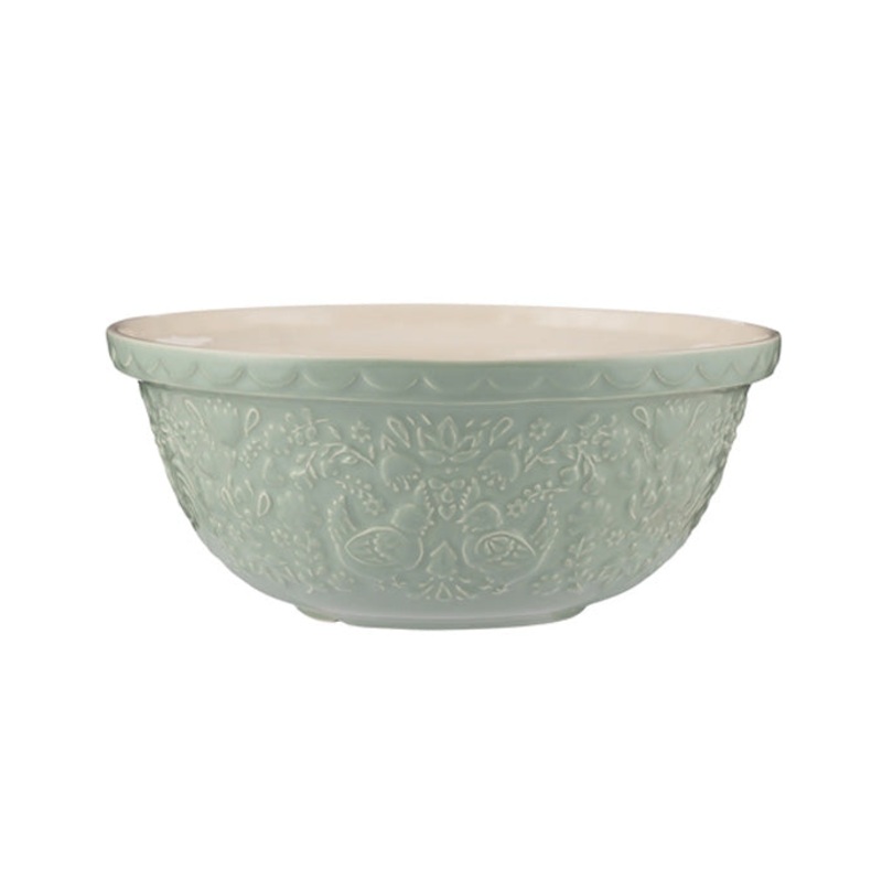 Home To Roost S12 Mixing Bowl 11.75"