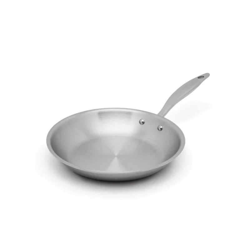 HS 10.5" Fry Pan