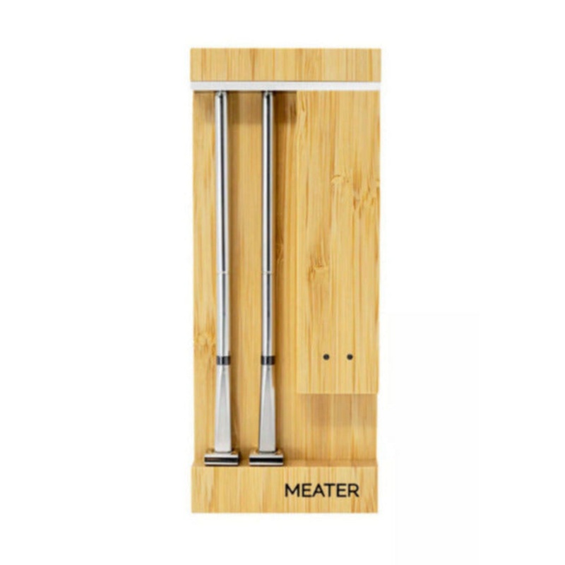 Meater Pro Duo
