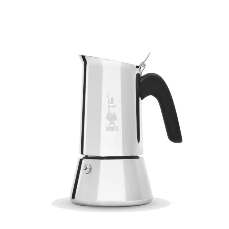New 10 Cup Venus Espresso