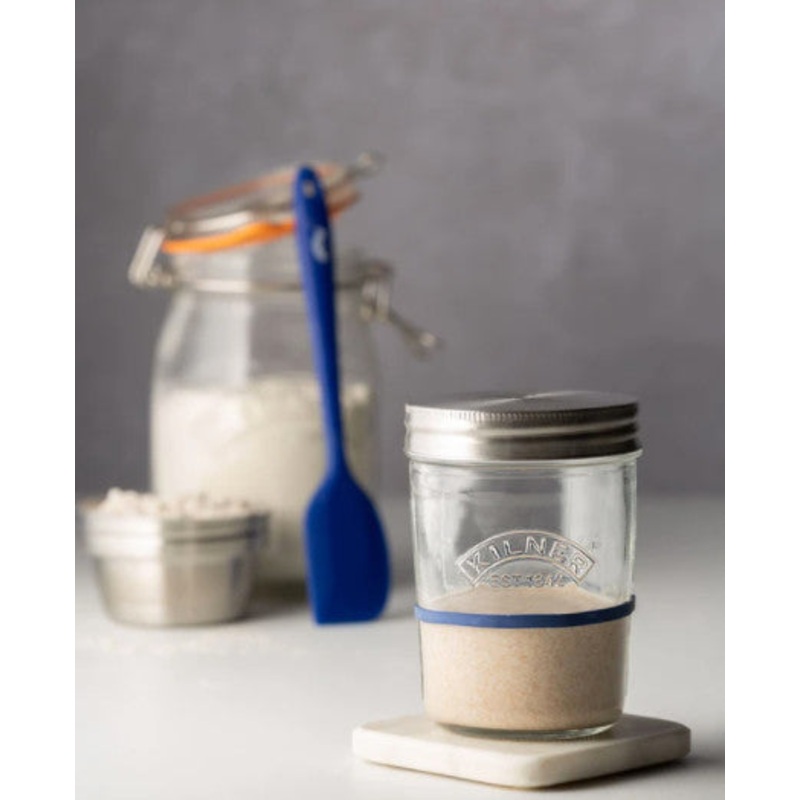 Sourdough Starter Kit