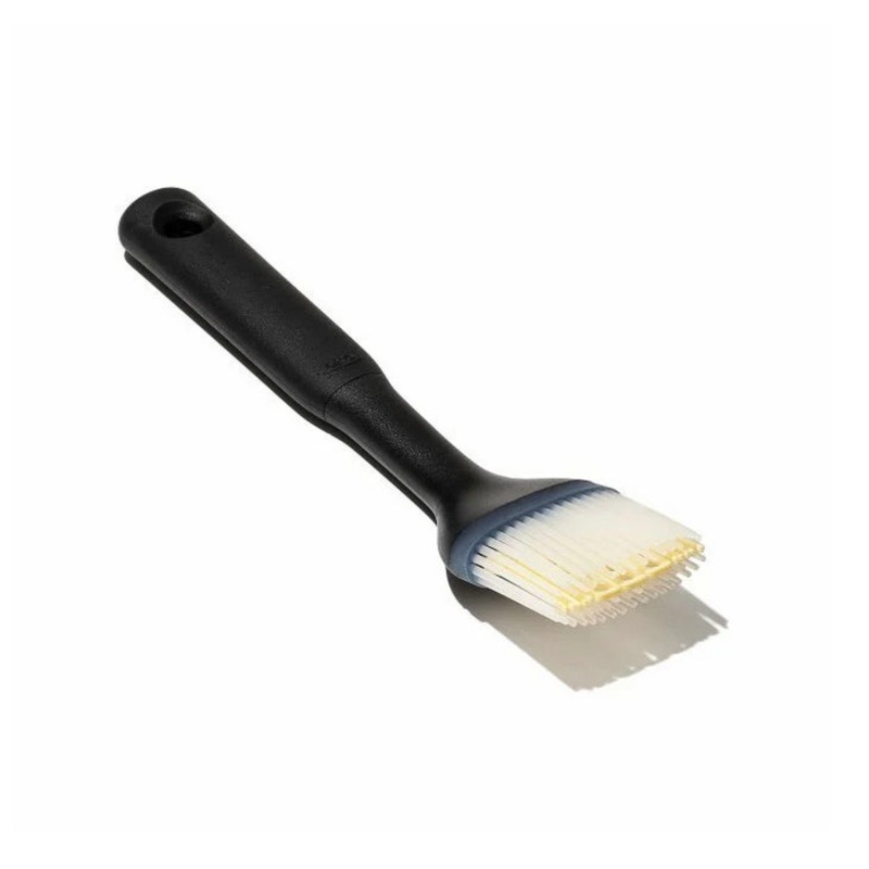1" Pastry Brush