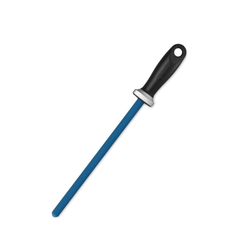 10" Ceramic Sharpener