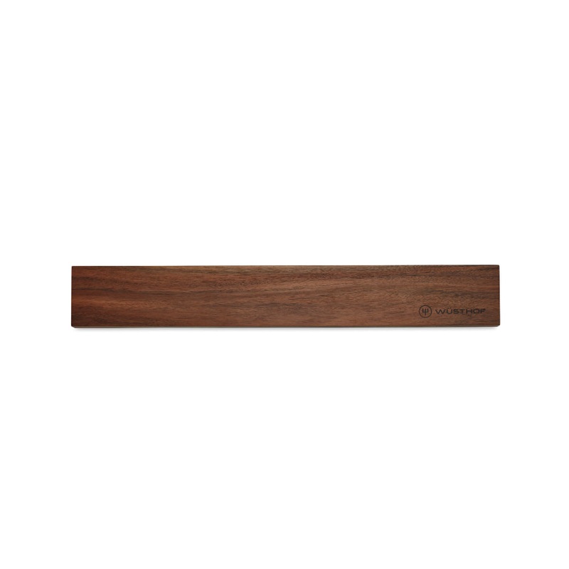 18" Magnetic Holder