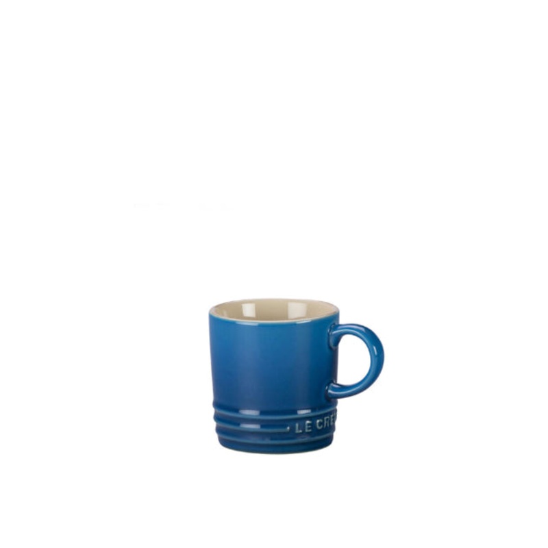 3 oz. Espresso Mug - Marseille