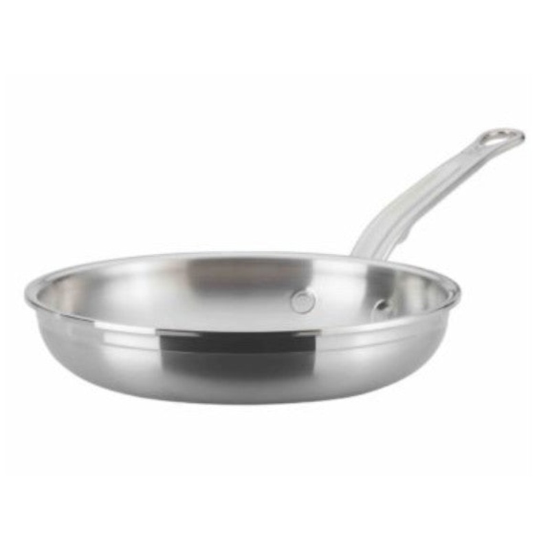 8.5" ProBond Fry Pan