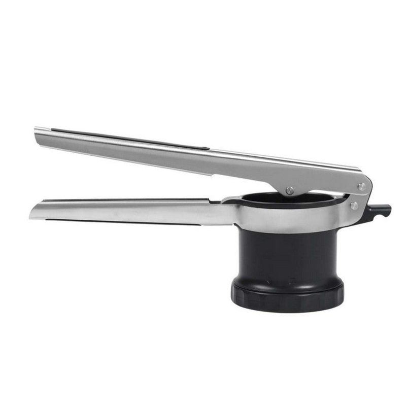 Adjustable Potato Ricer