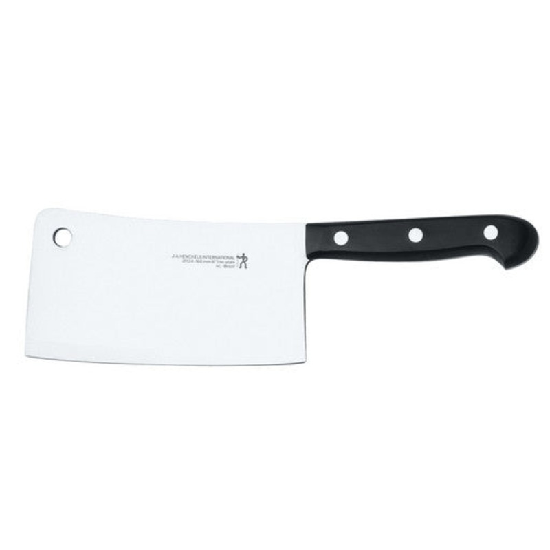 CLASSIC 6" Meat Cleaver