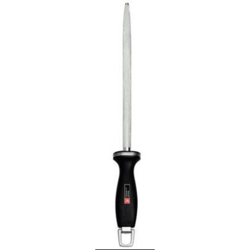FOUR STAR 10" STEEL