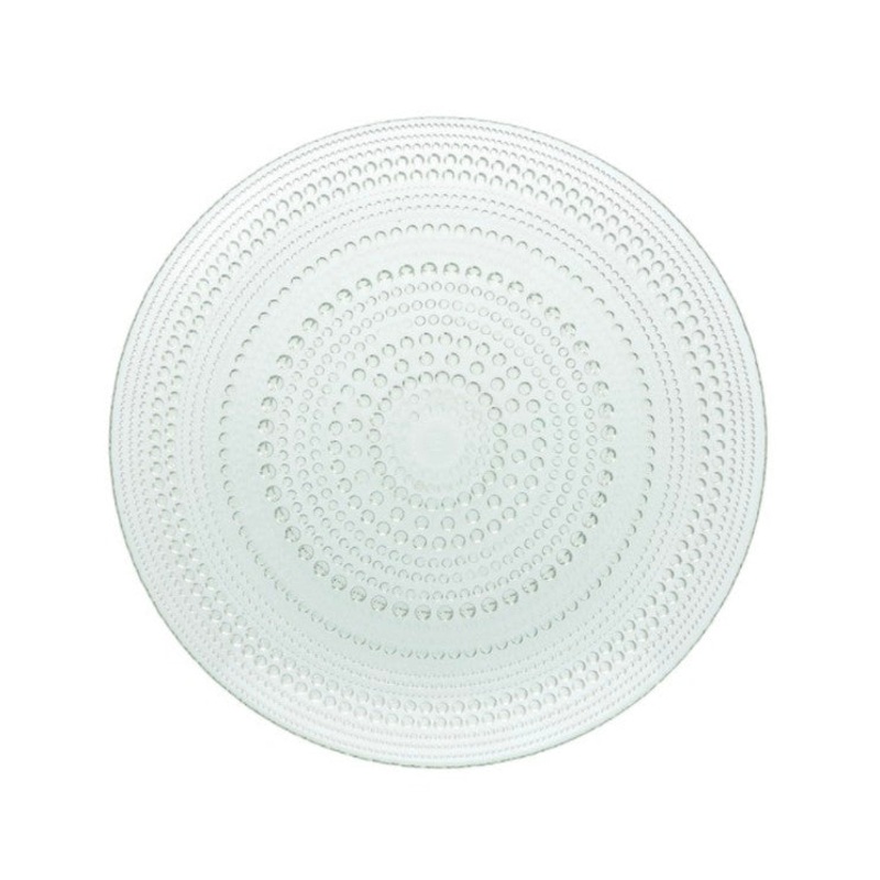 Jupiter Sage Charger 13"