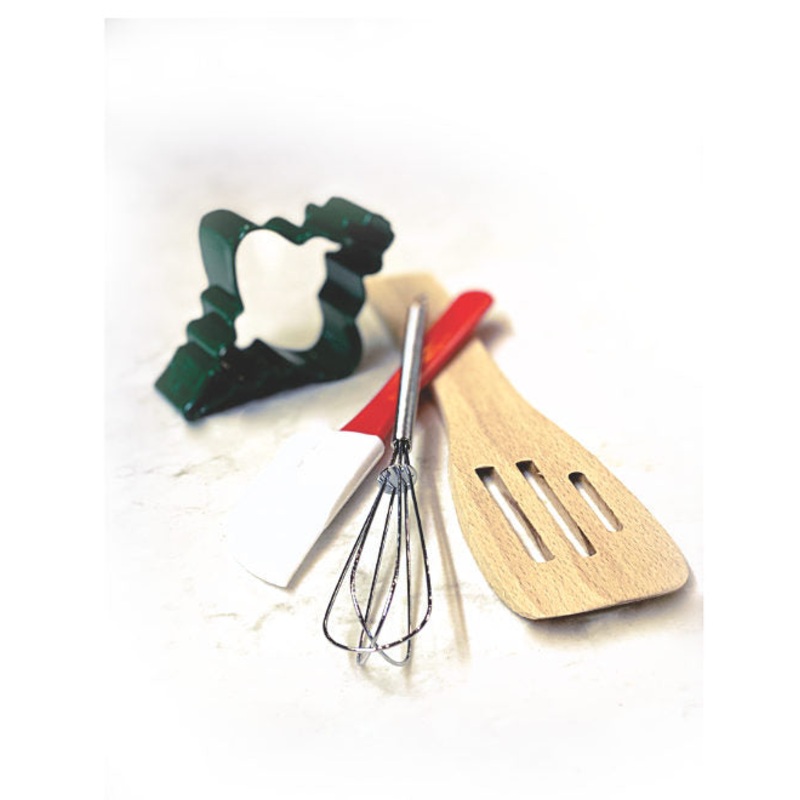 Kids Cookie Set
