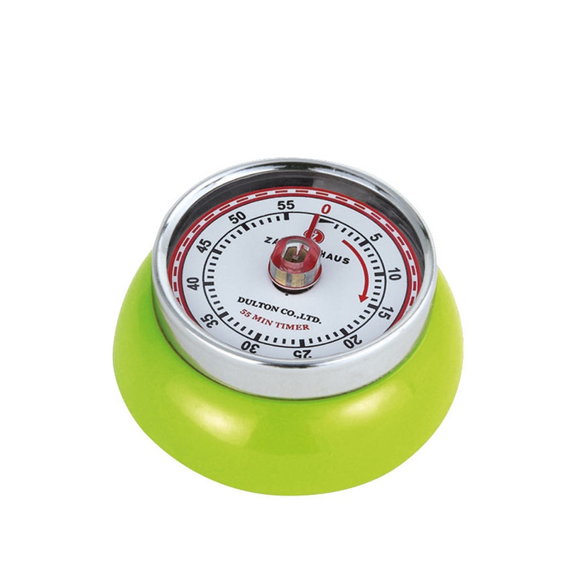 Kiwi Retro Timer