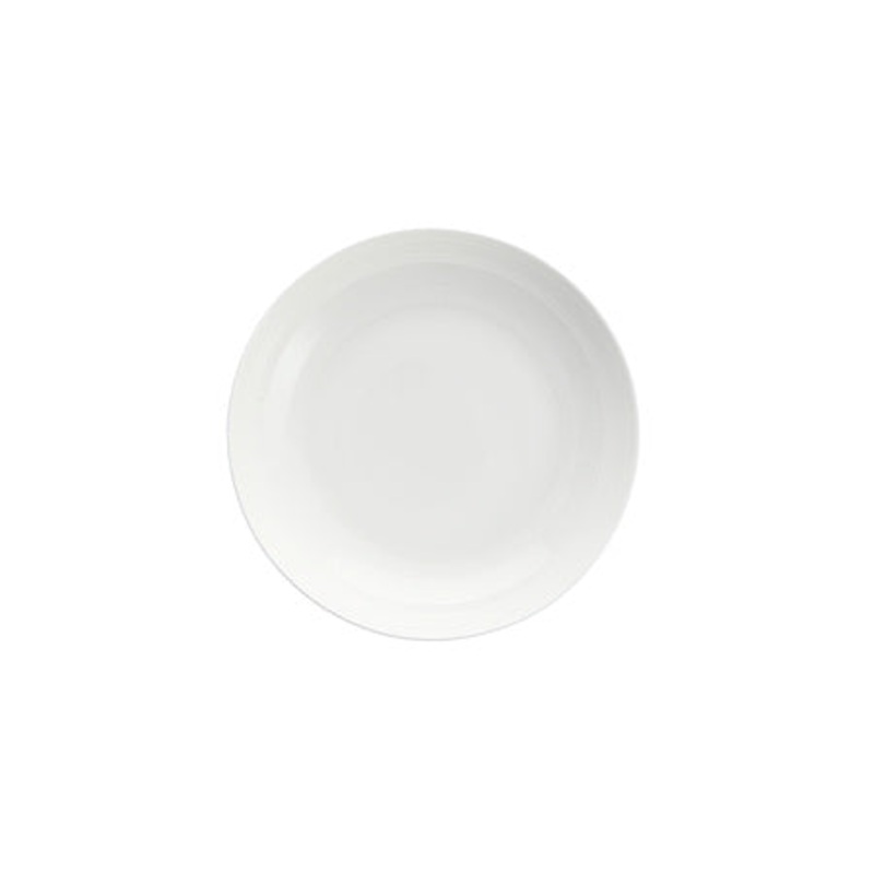 Modern Coupe Pasta Bowl 9"