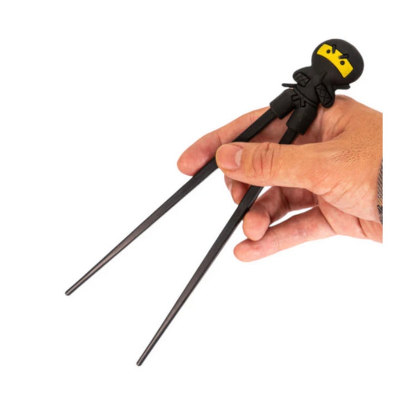 Ninja Training Chopsticks
